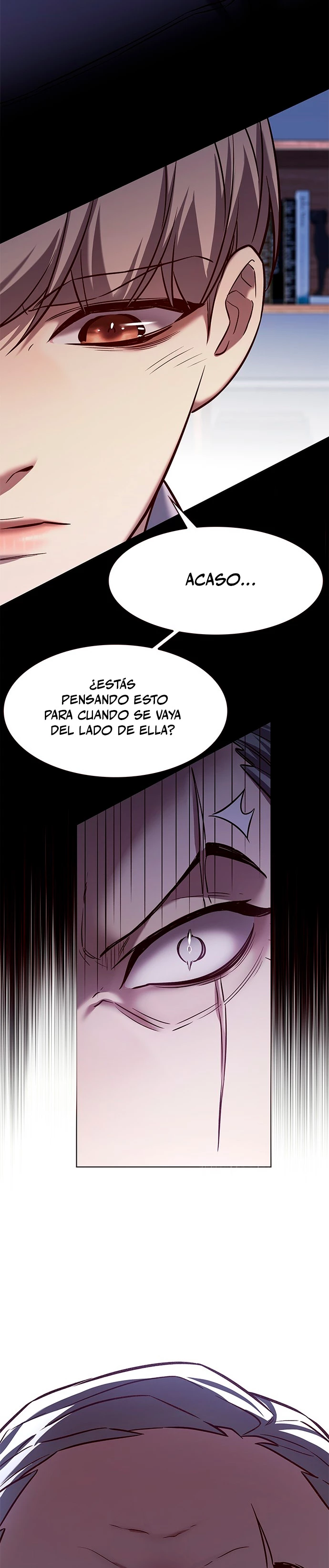 Eleceed Capitulo 227 página 14