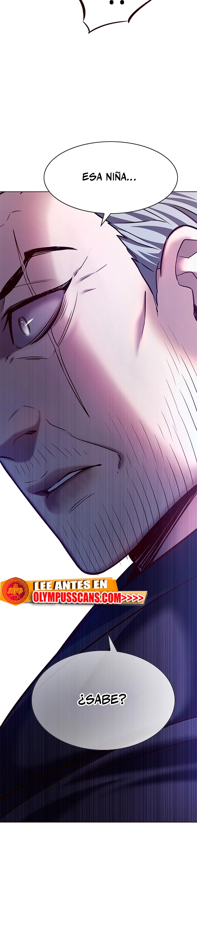 Eleceed Capitulo 227 página 16