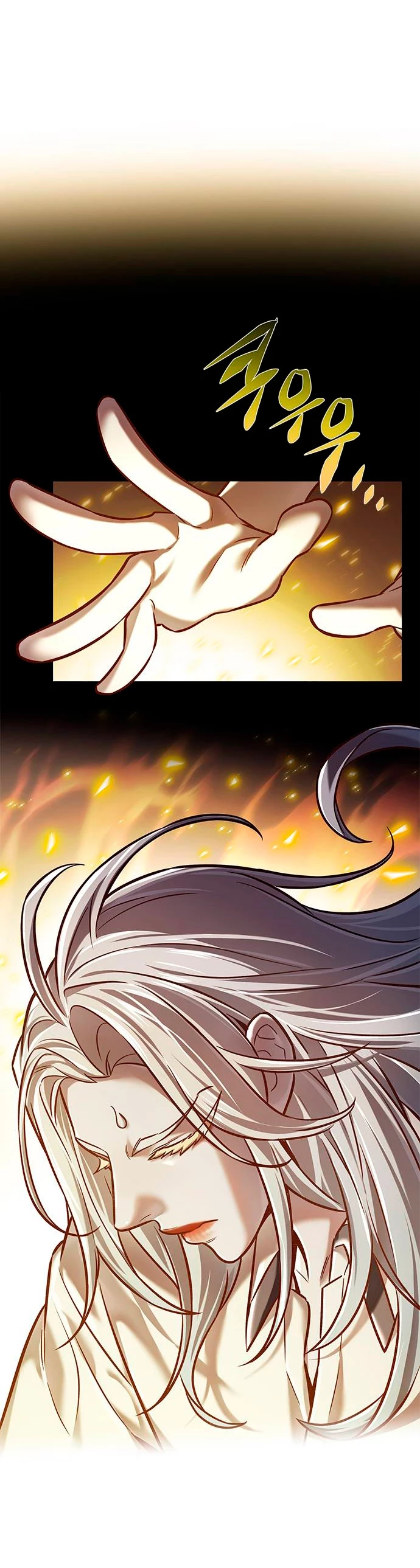 Eleceed Capitulo 228 página 28