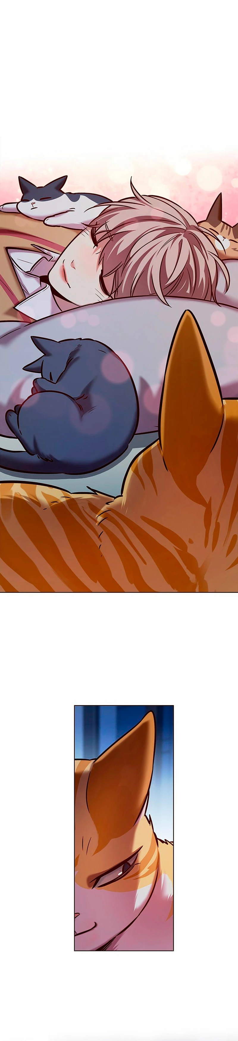Eleceed Capitulo 229 página 24