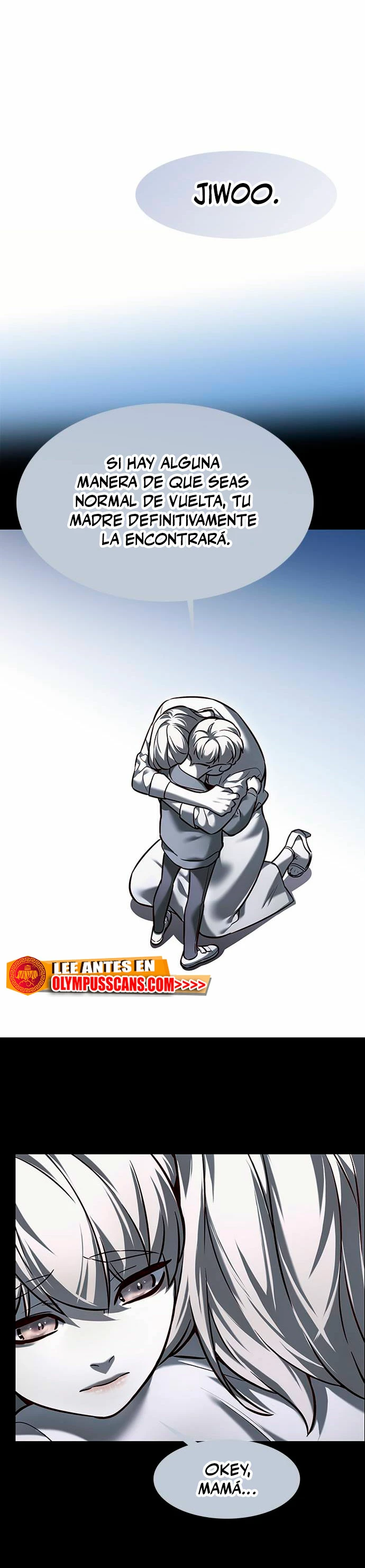 Eleceed Capitulo 231 página 24
