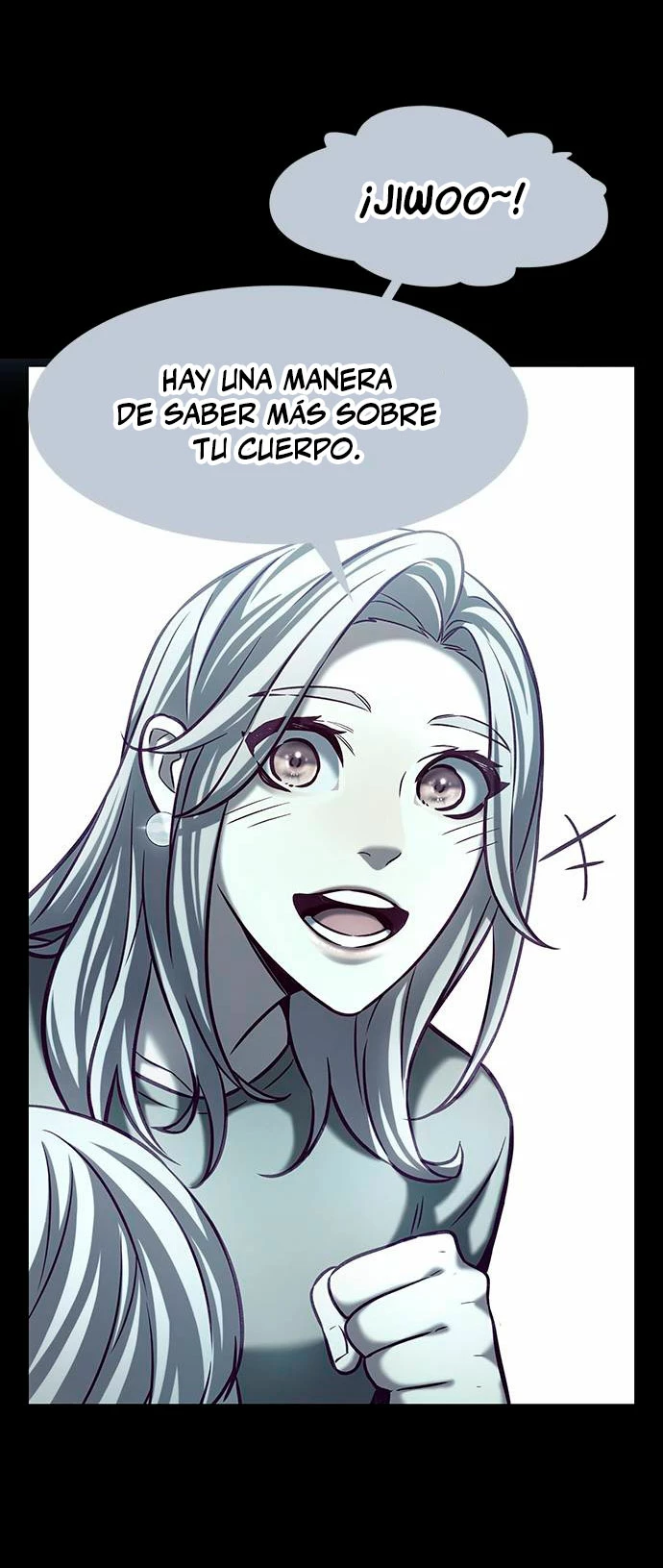 Eleceed Capitulo 231 página 26