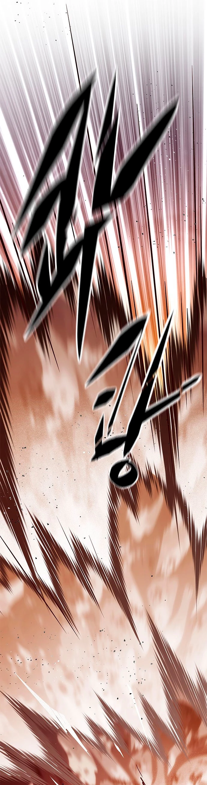 Eleceed Capitulo 233 página 32