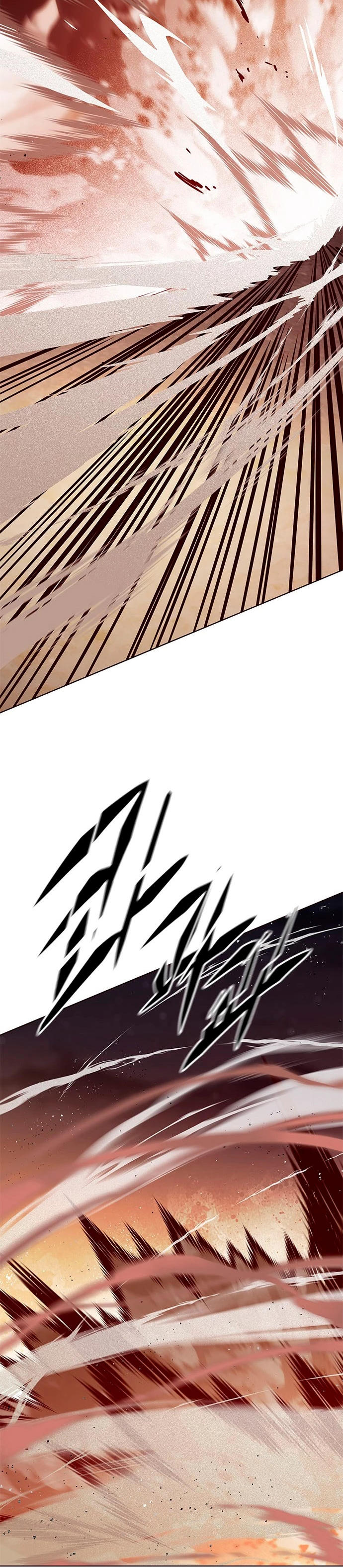 Eleceed Capitulo 233 página 33