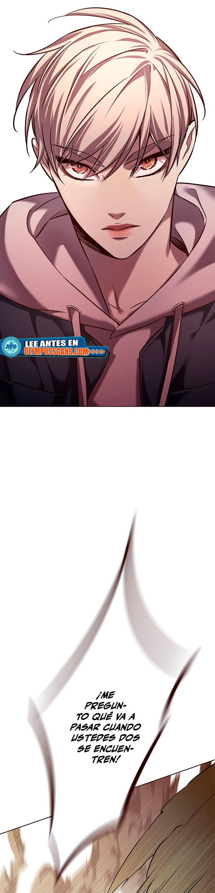 Eleceed Capitulo 233 página 39