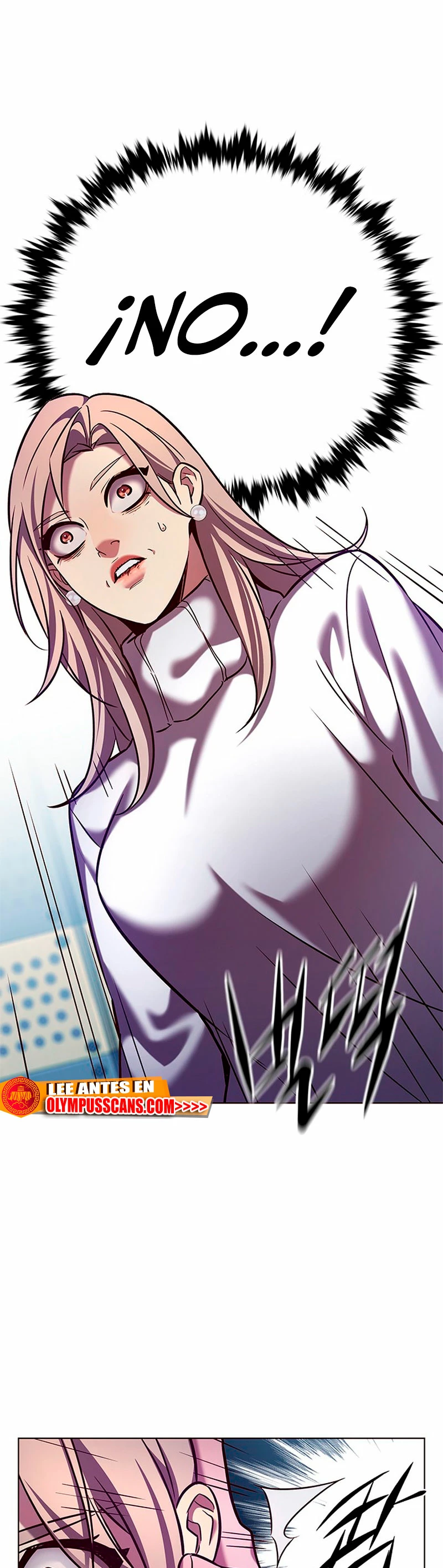 Eleceed Capitulo 235 página 2