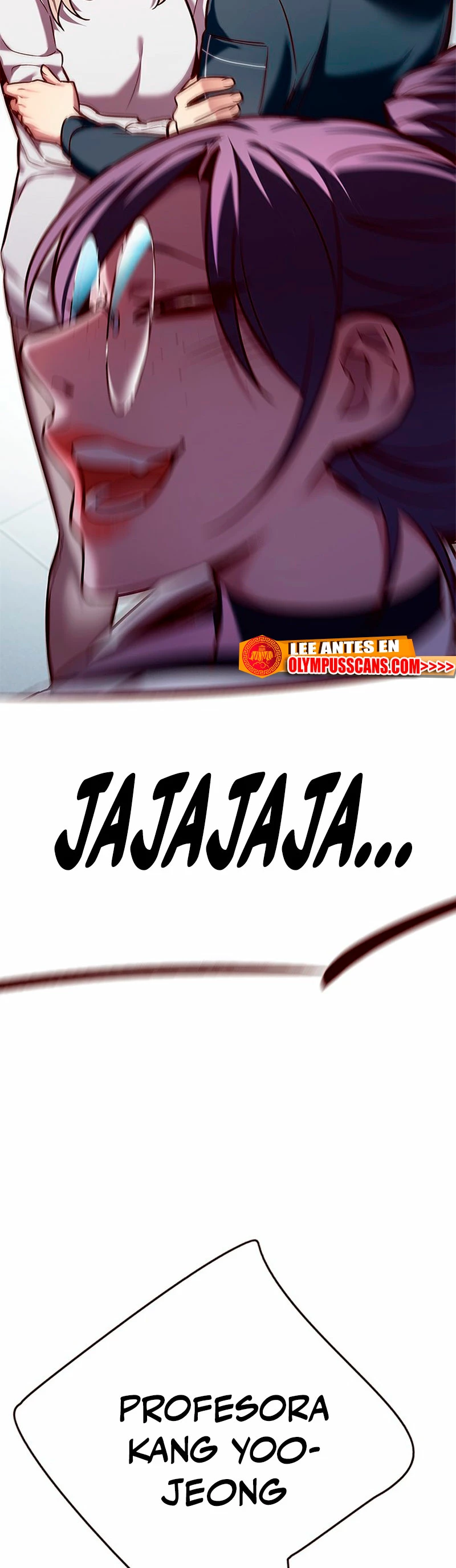 Eleceed Capitulo 235 página 26