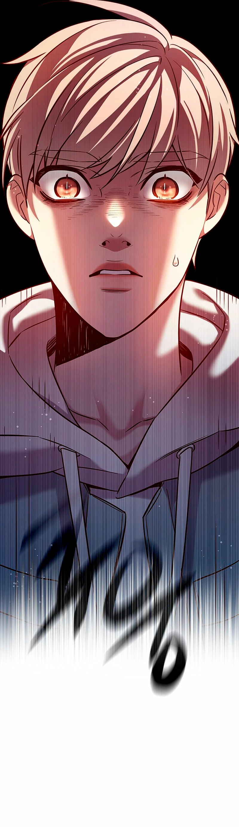 Eleceed Capitulo 235 página 31