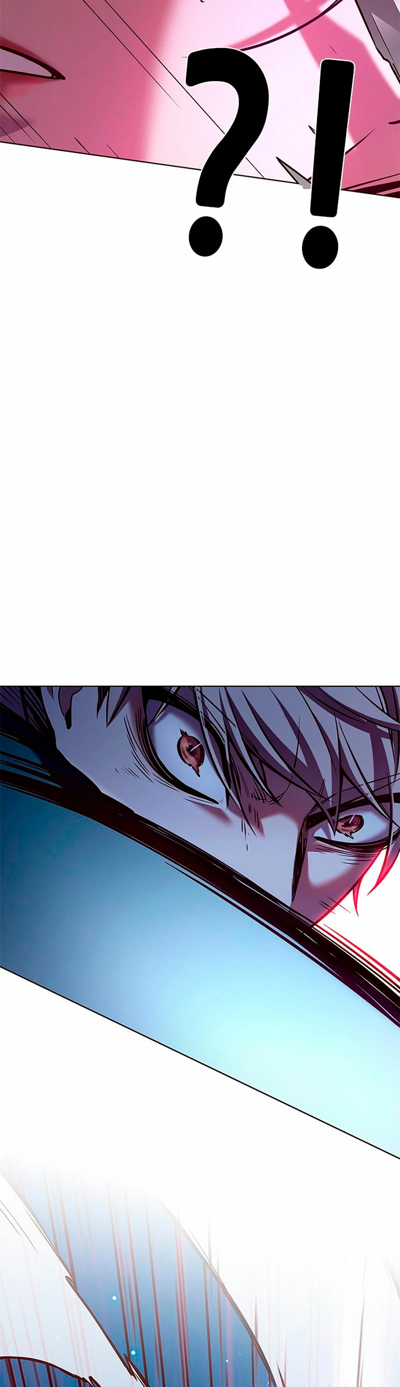Eleceed Capitulo 235 página 35