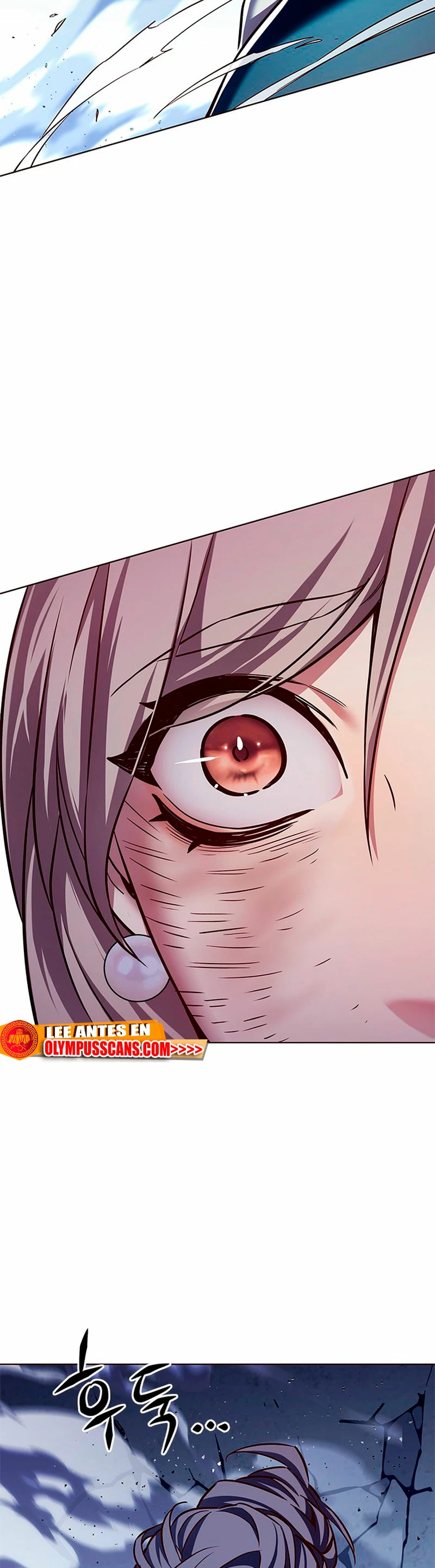 Eleceed Capitulo 235 página 42