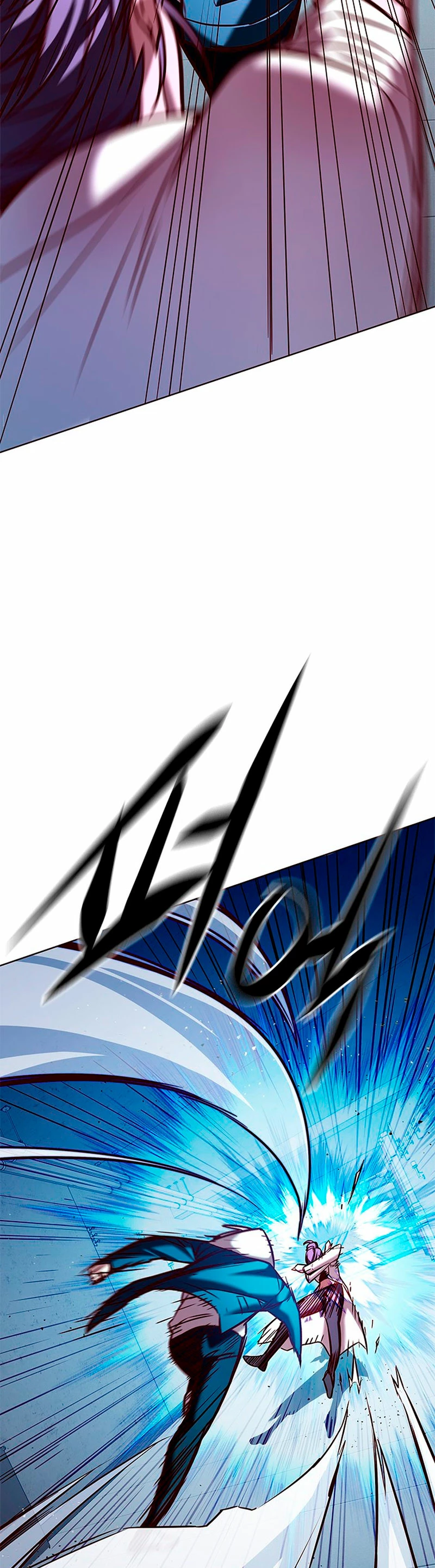 Eleceed Capitulo 235 página 49