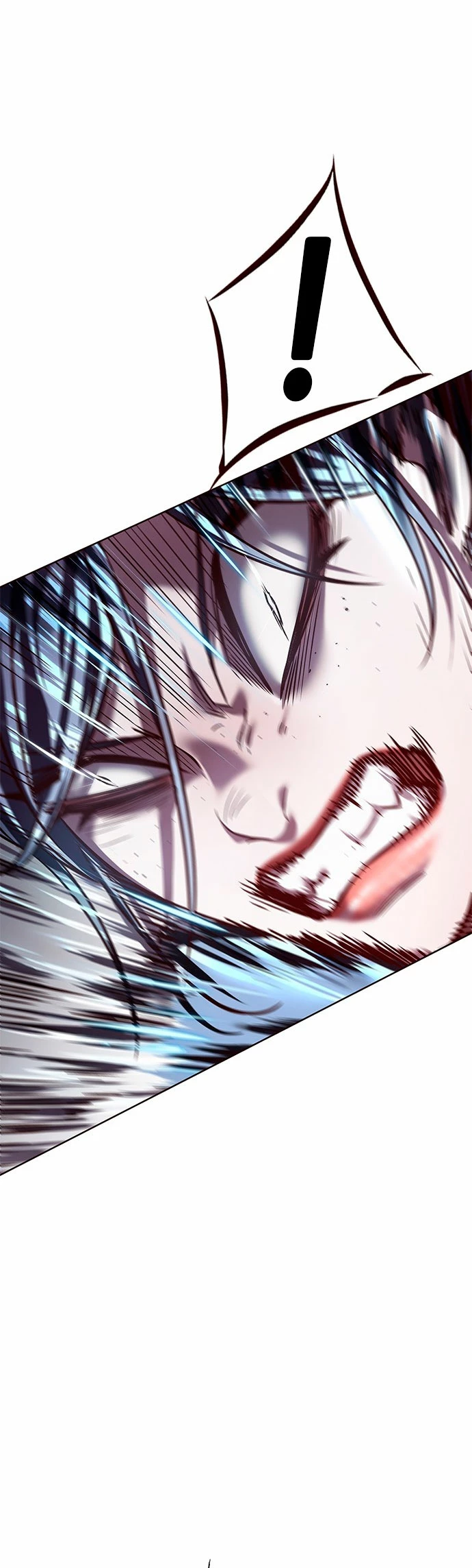 Eleceed Capitulo 236 página 20