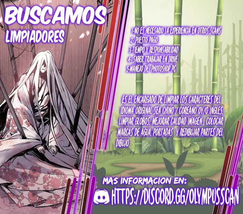 Eleceed Capitulo 236 página 45