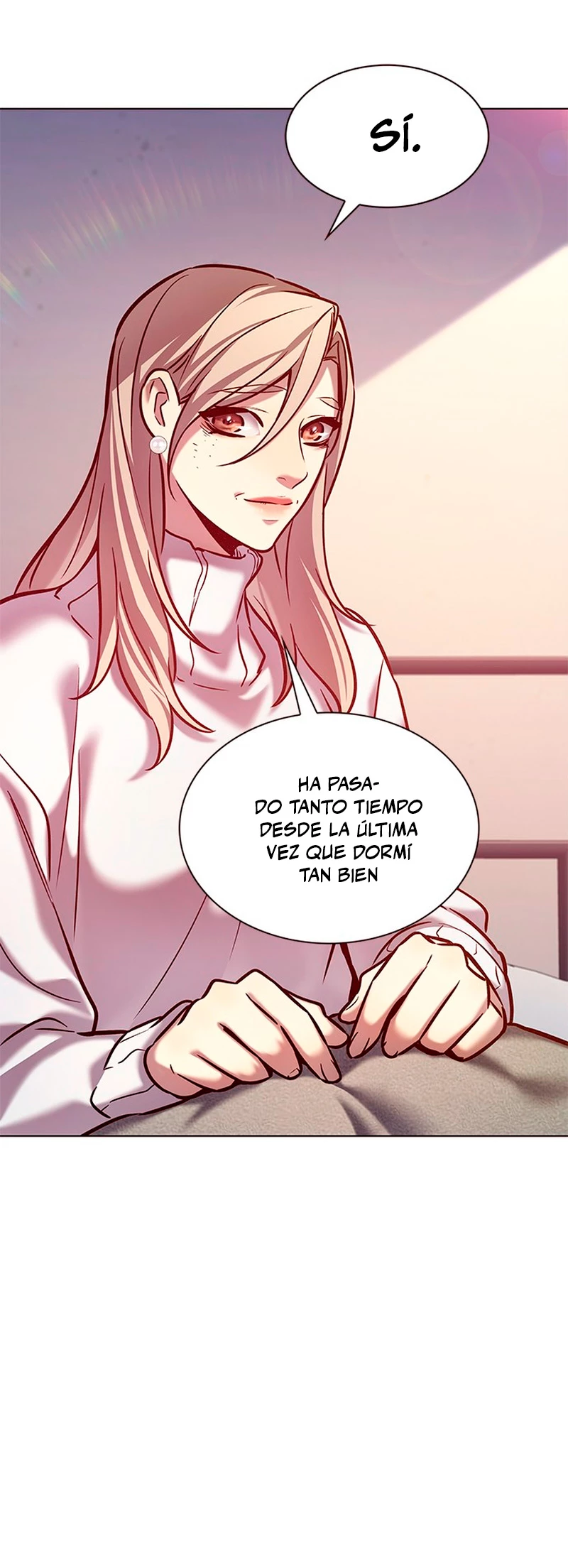 Eleceed Capitulo 238 página 36