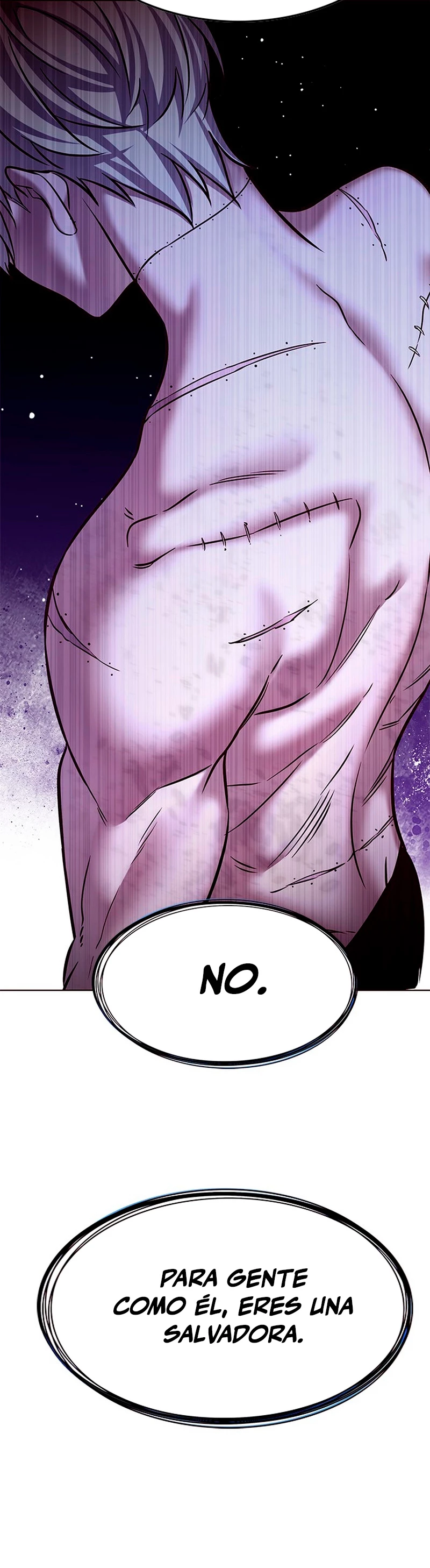 Eleceed Capitulo 238 página 49