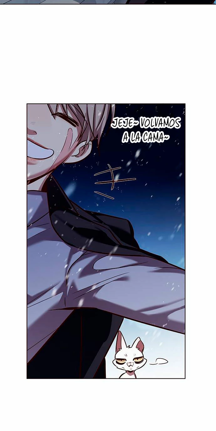 Eleceed Capitulo 246 página 43