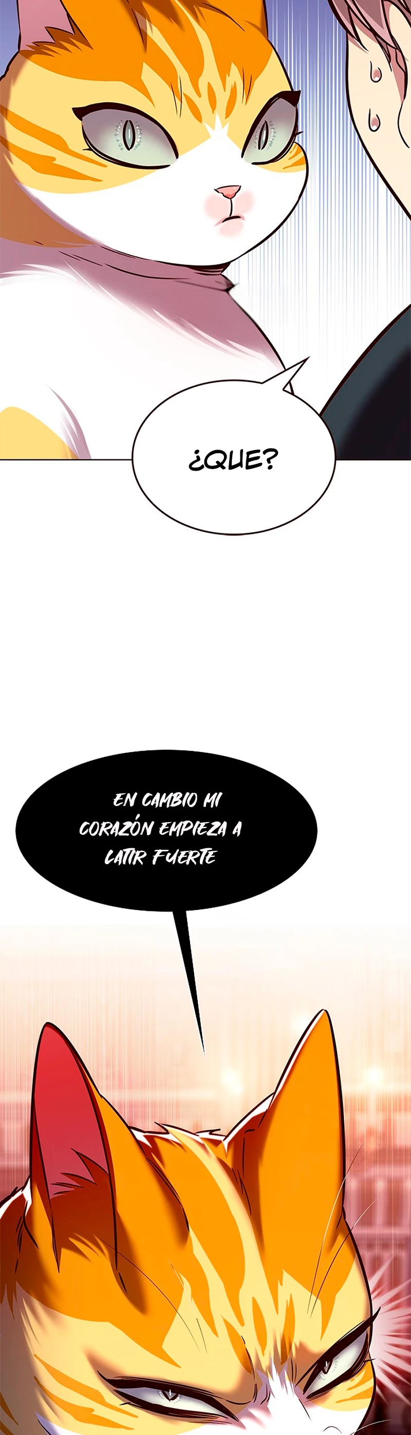 Eleceed Capitulo 250 página 33