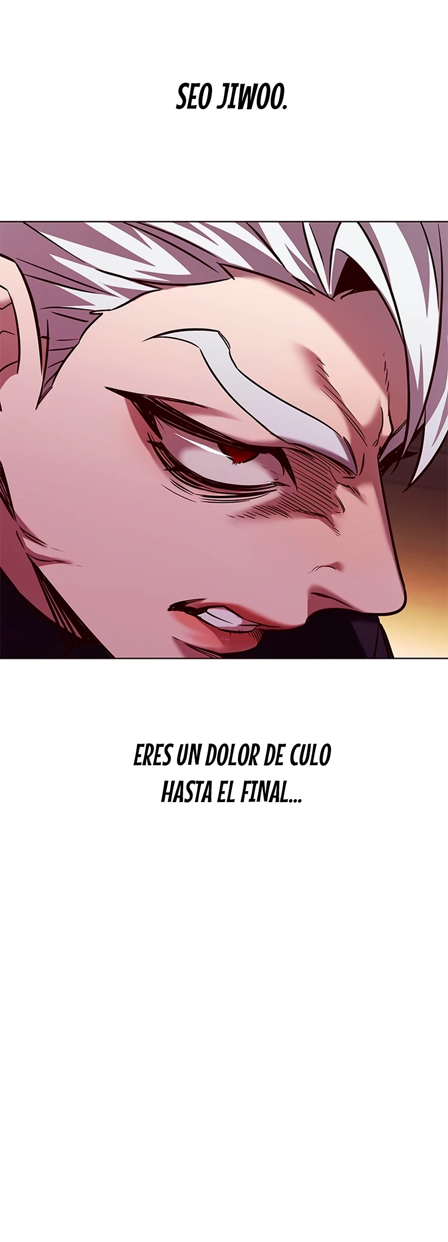 Eleceed Capitulo 255 página 24