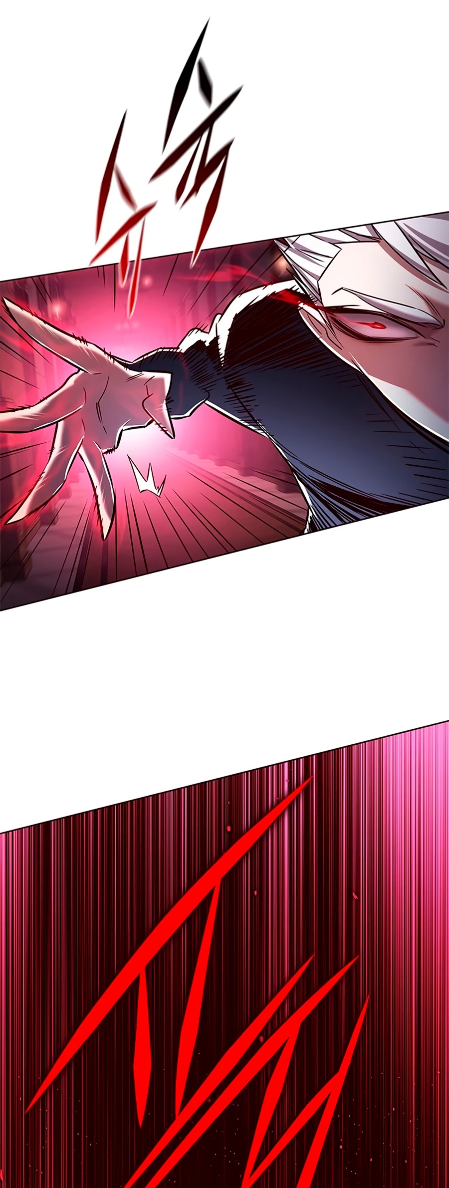Eleceed Capitulo 255 página 49