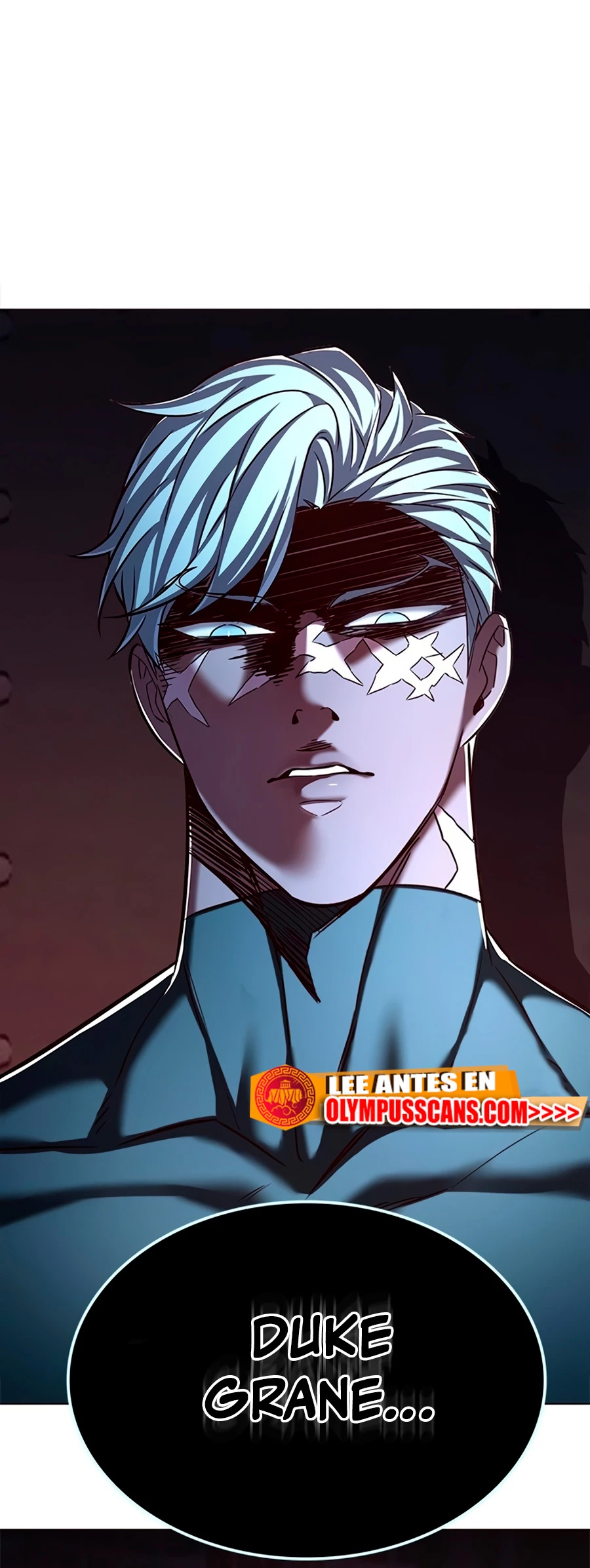 Eleceed Capitulo 255 página 7