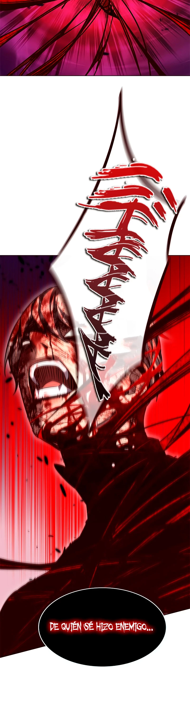 Eleceed Capitulo 257 página 45