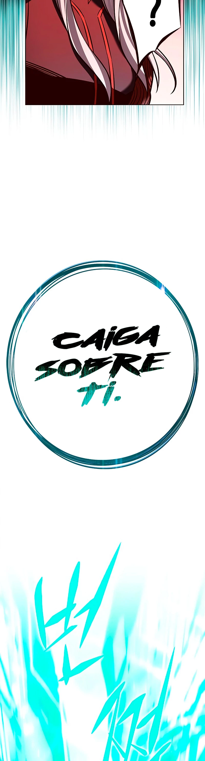 Eleceed Capitulo 257 página 49