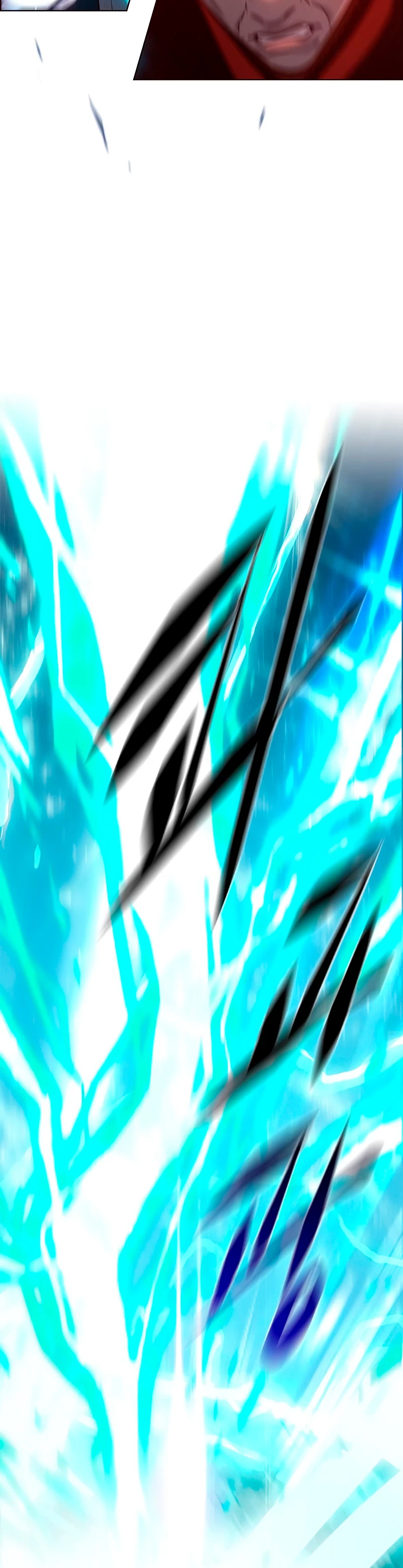 Eleceed Capitulo 258 página 46