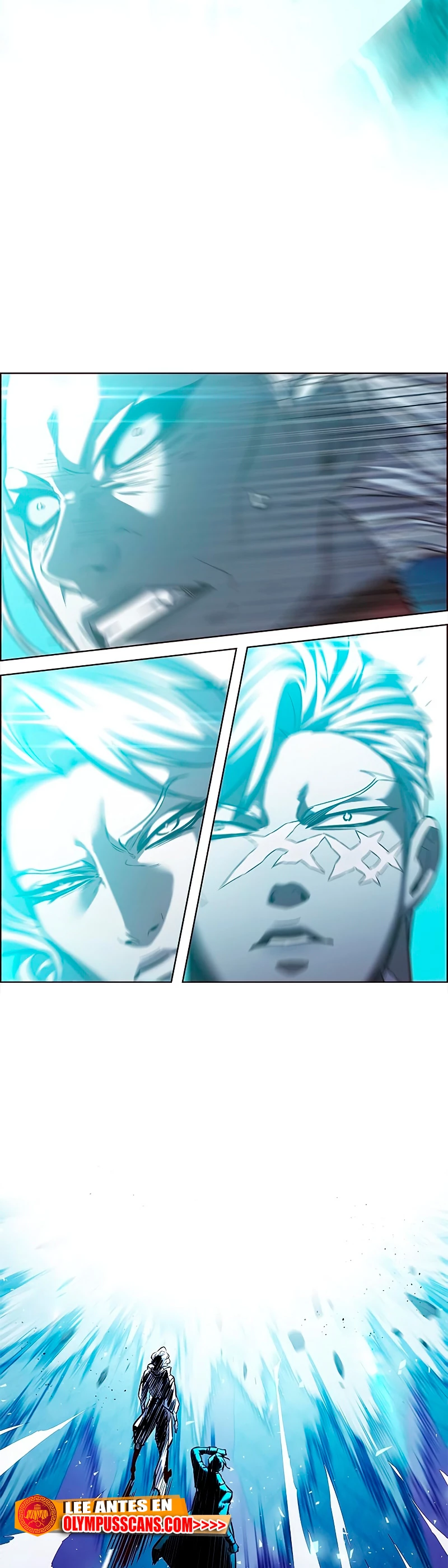 Eleceed Capitulo 258 página 47