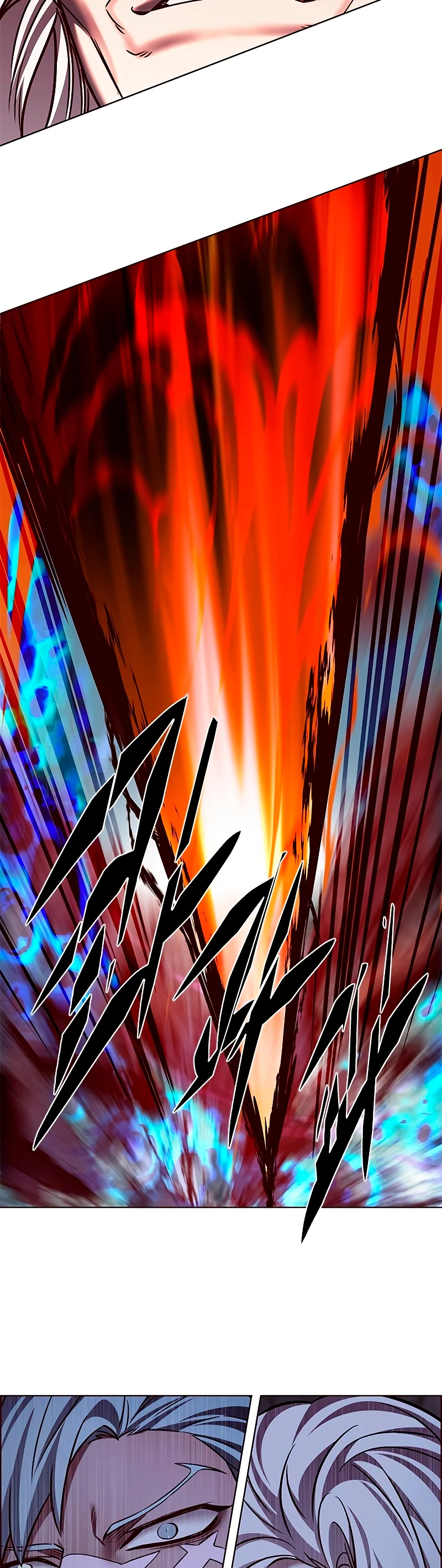Eleceed Capitulo 259 página 46