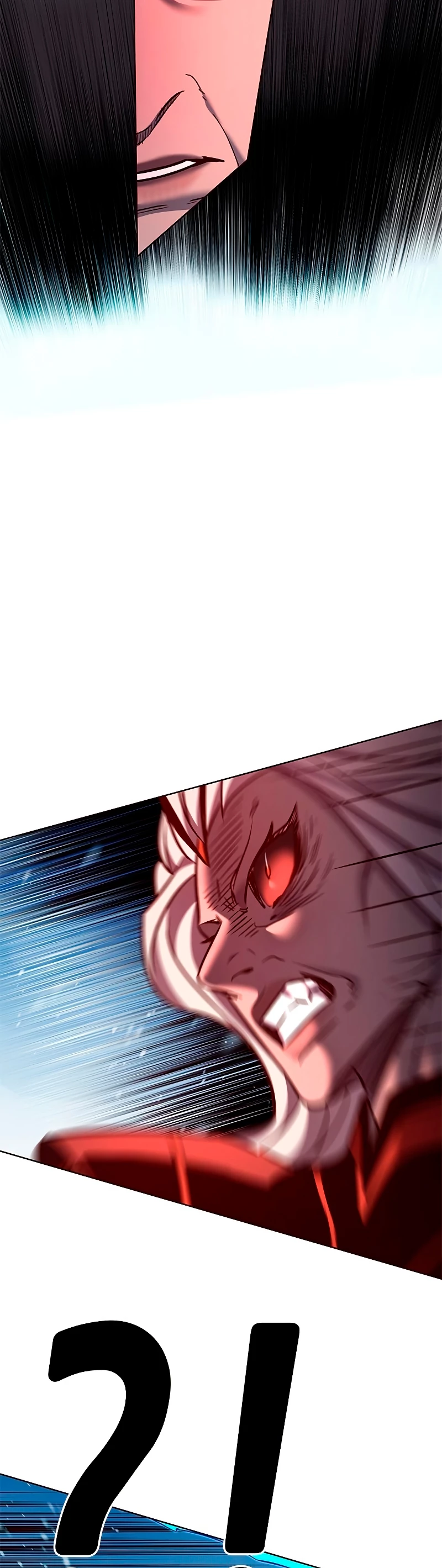 Eleceed Capitulo 259 página 48