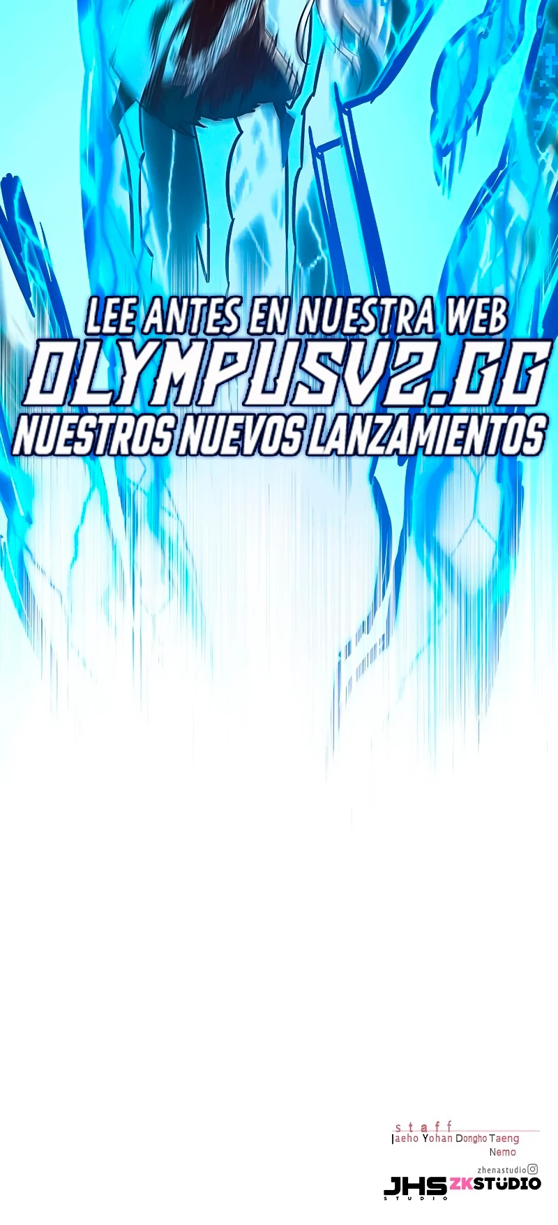 Eleceed Capitulo 259 página 52