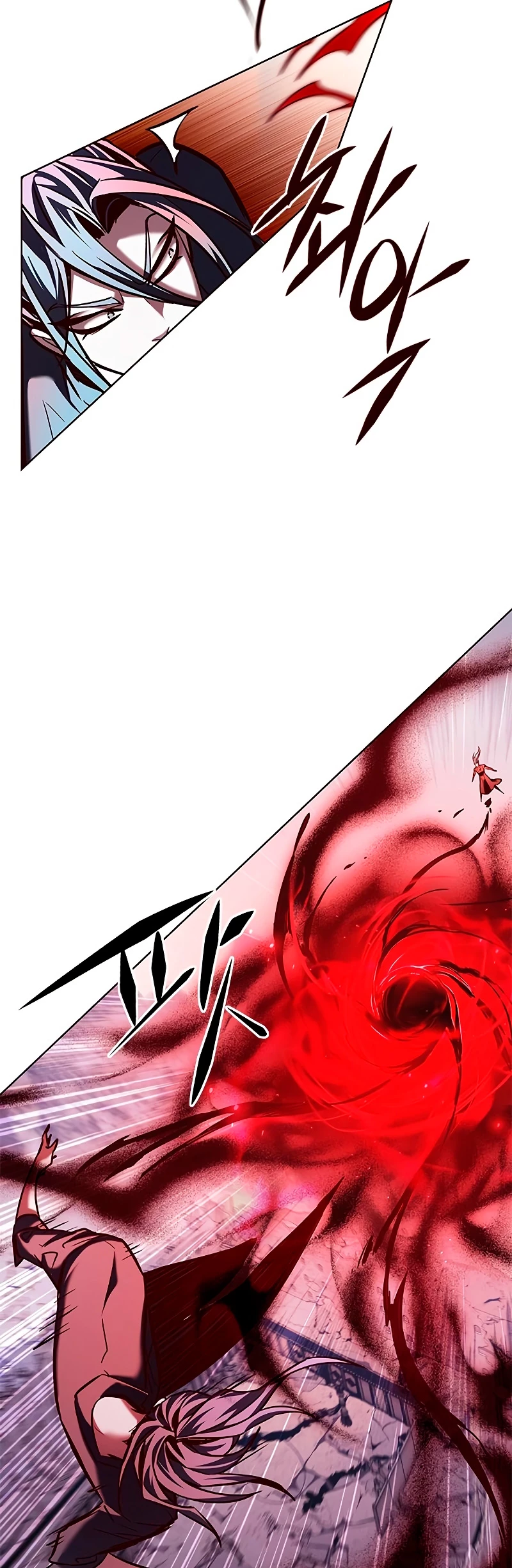Eleceed Capitulo 260 página 37