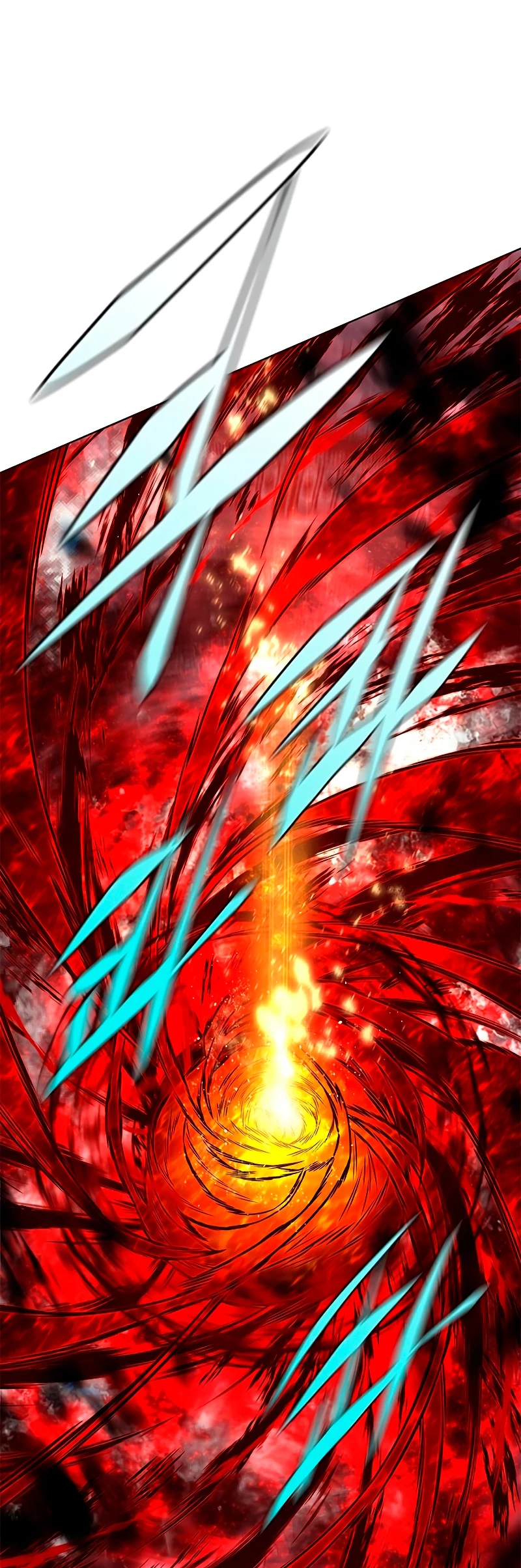 Eleceed Capitulo 260 página 44