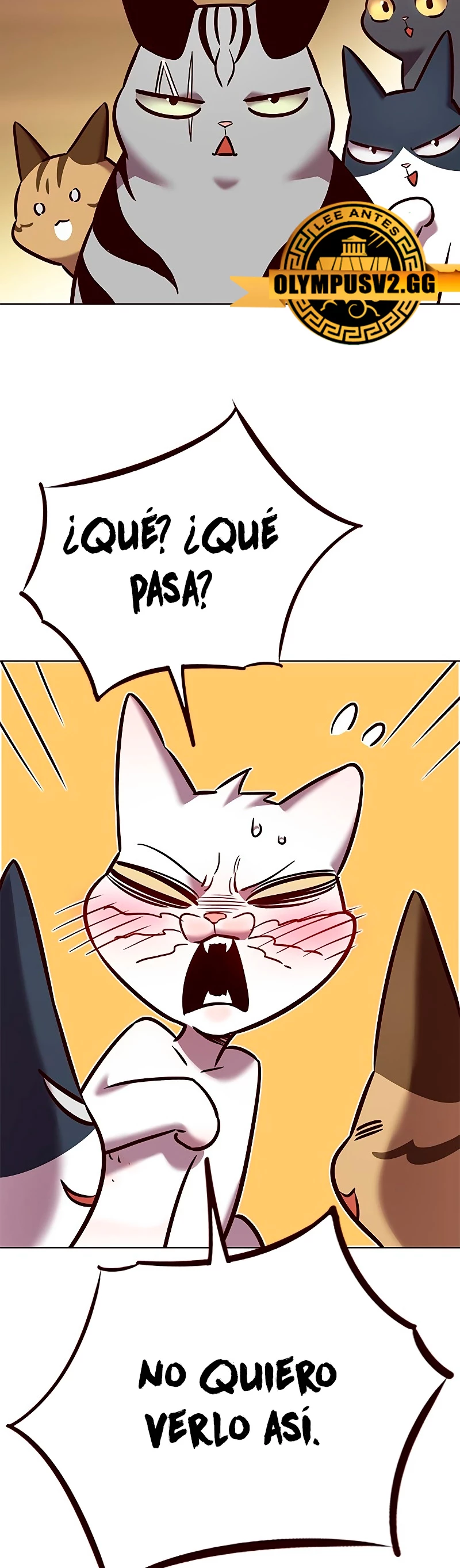 Eleceed Capitulo 262 página 45