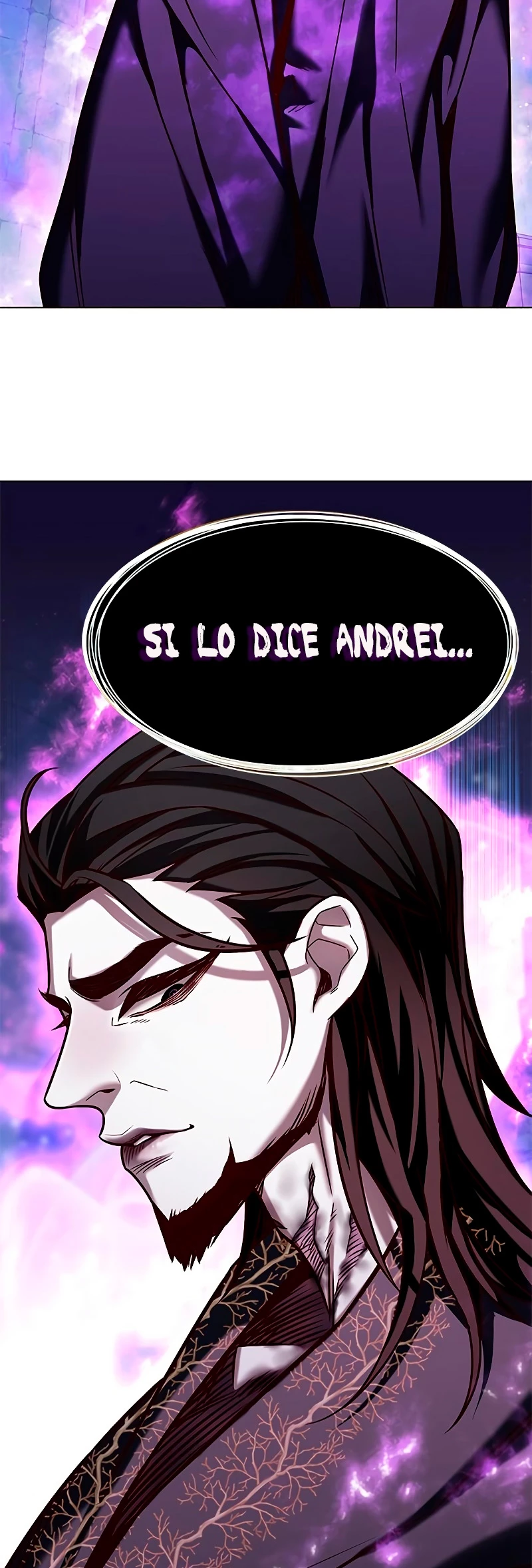Eleceed Capitulo 262 página 53