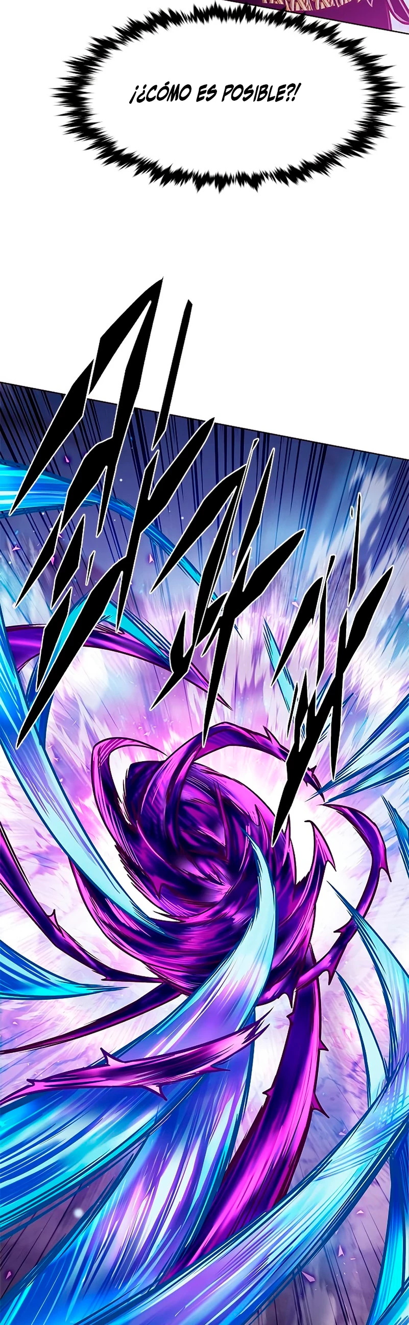 Eleceed Capitulo 266 página 28