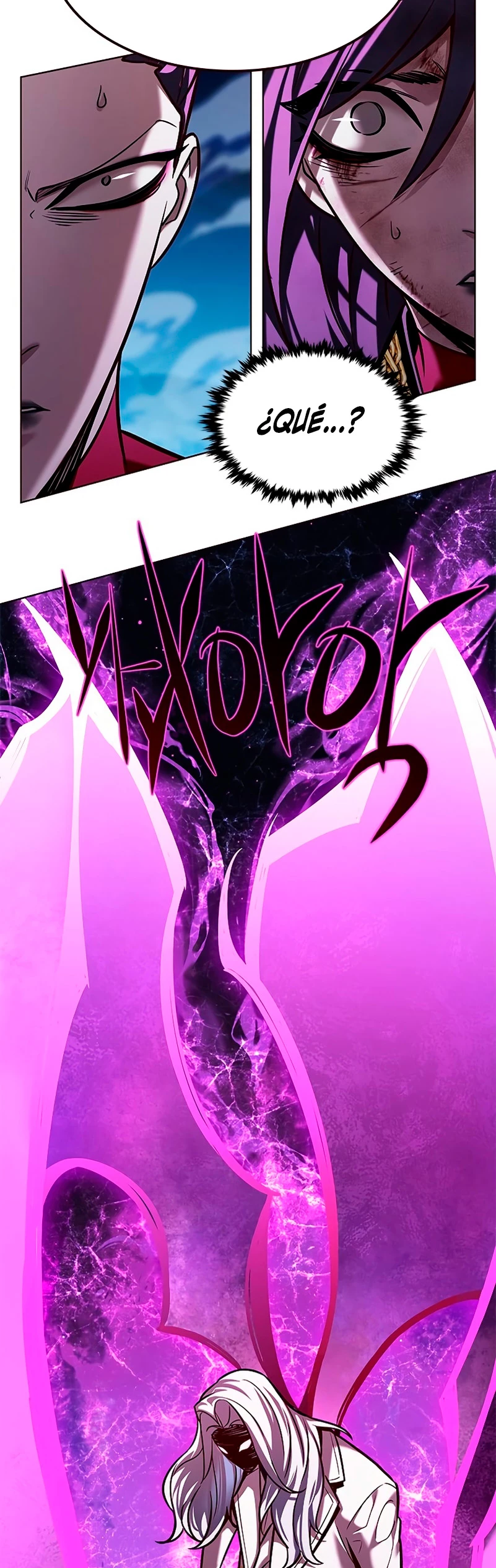 Eleceed Capitulo 267 página 25