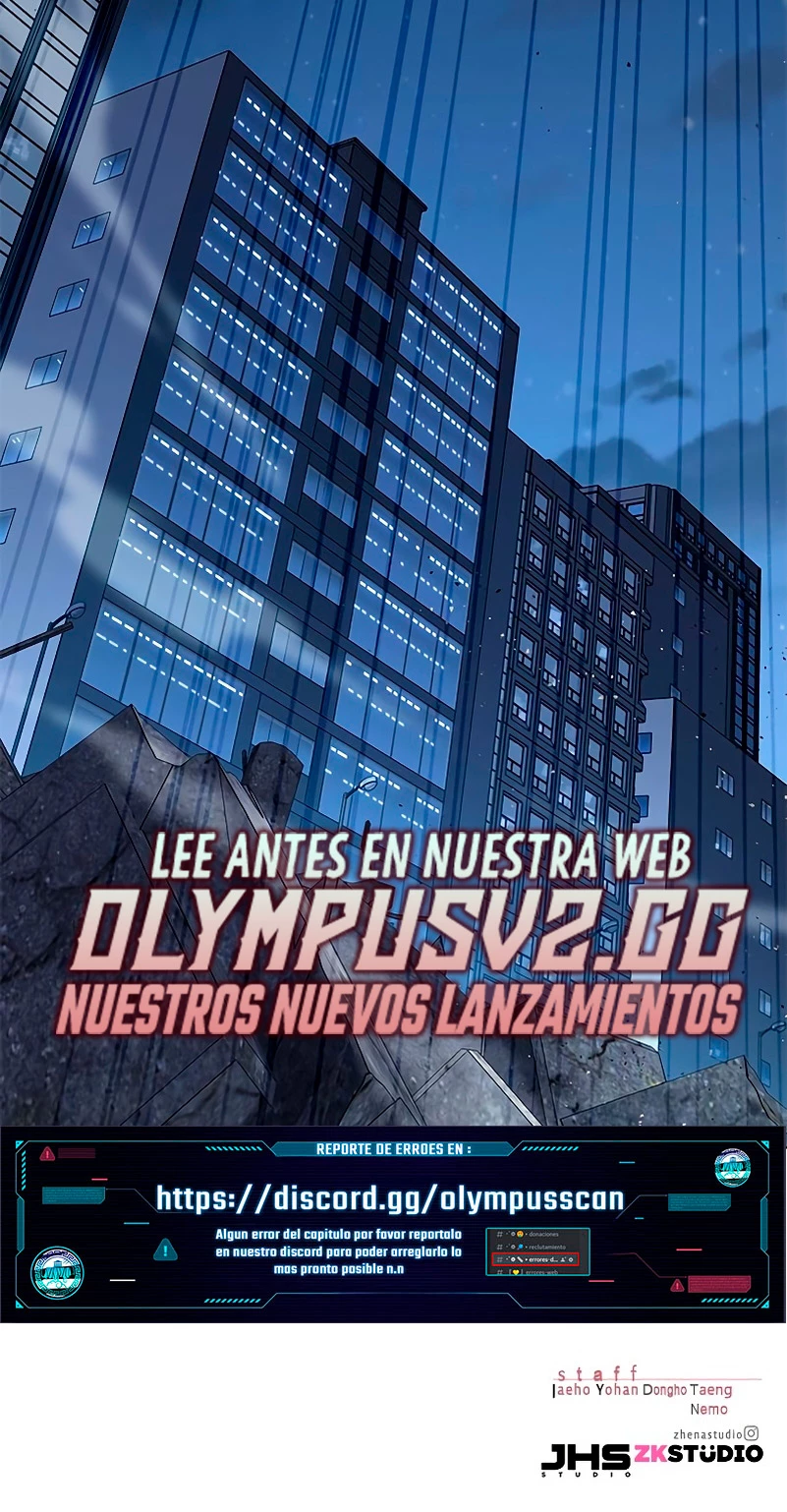 Eleceed Capitulo 267 página 53