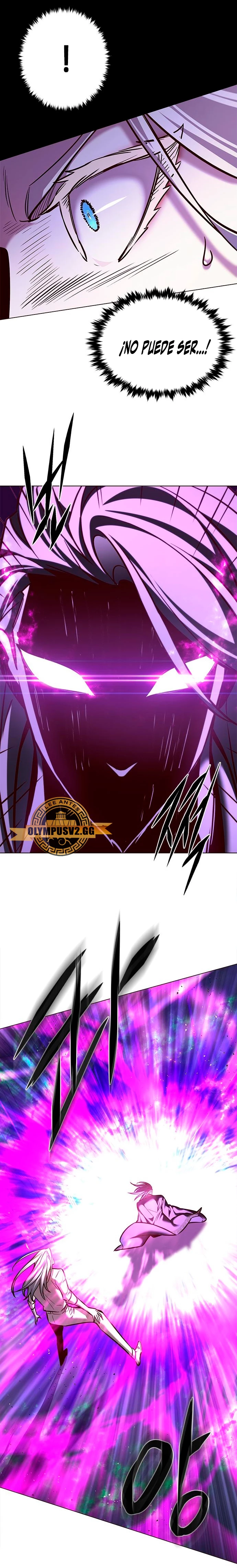Eleceed Capitulo 271 página 17