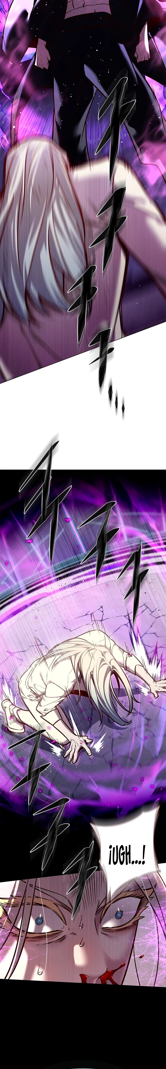 Eleceed Capitulo 271 página 31