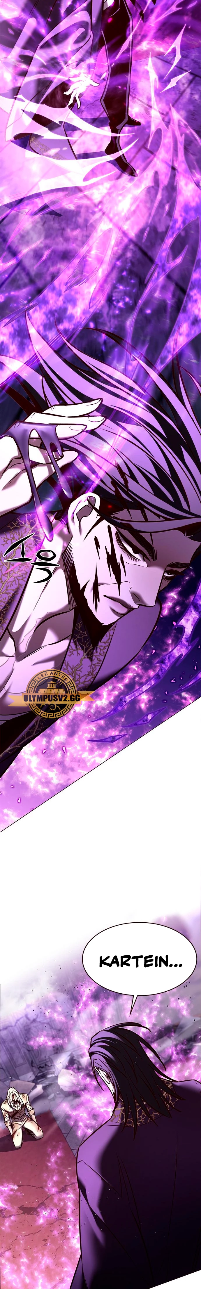 Eleceed Capitulo 272 página 29