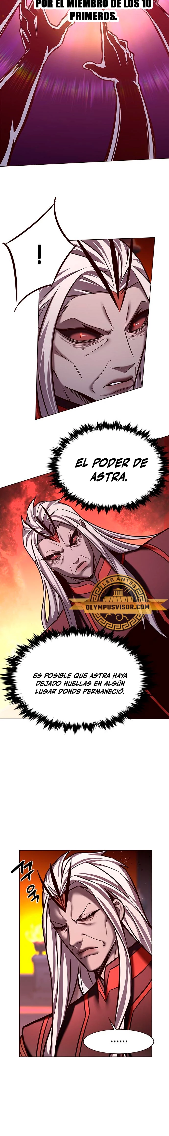 Eleceed Capitulo 276 página 13