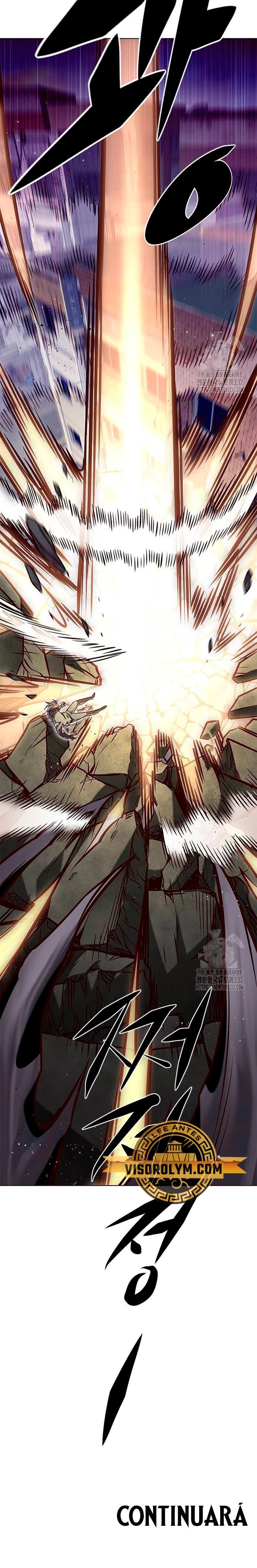 Eleceed Capitulo 292 página 24