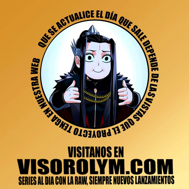 Eleceed Capitulo 294 página 27