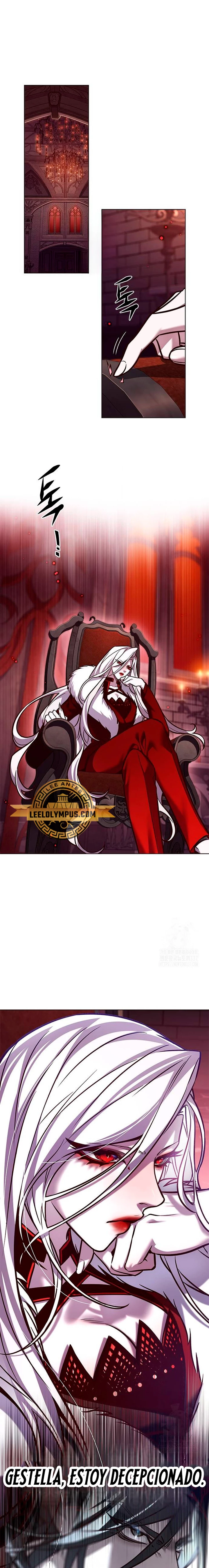 Eleceed Capitulo 299 página 2
