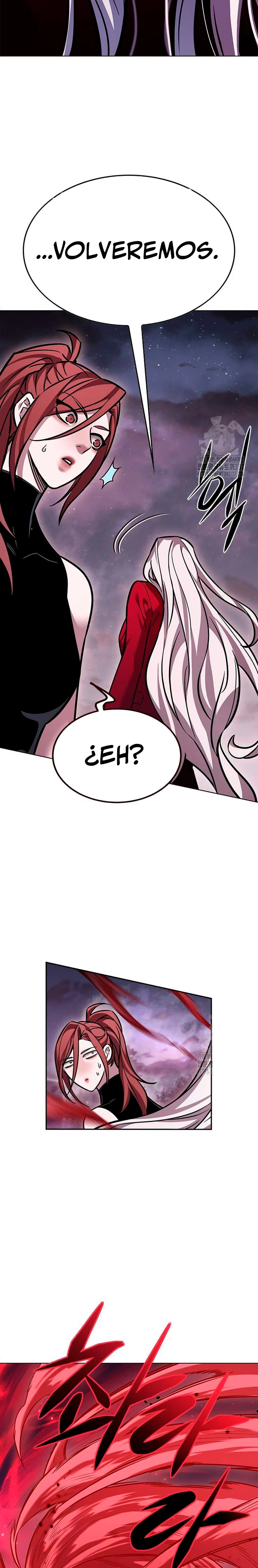 Eleceed Capitulo 299 página 29