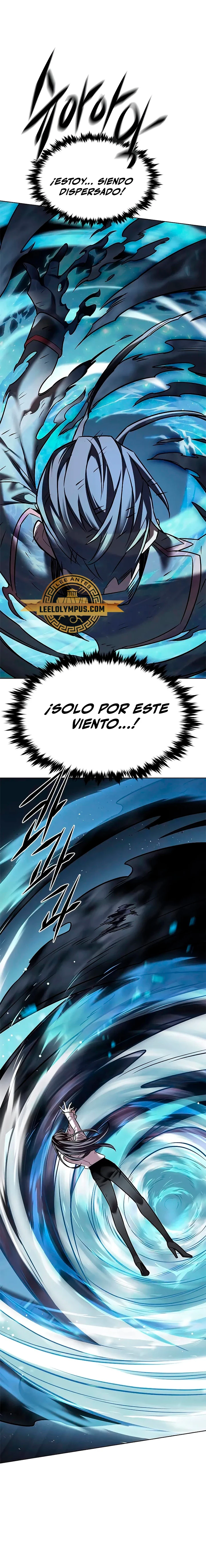 Eleceed Capitulo 302 página 23