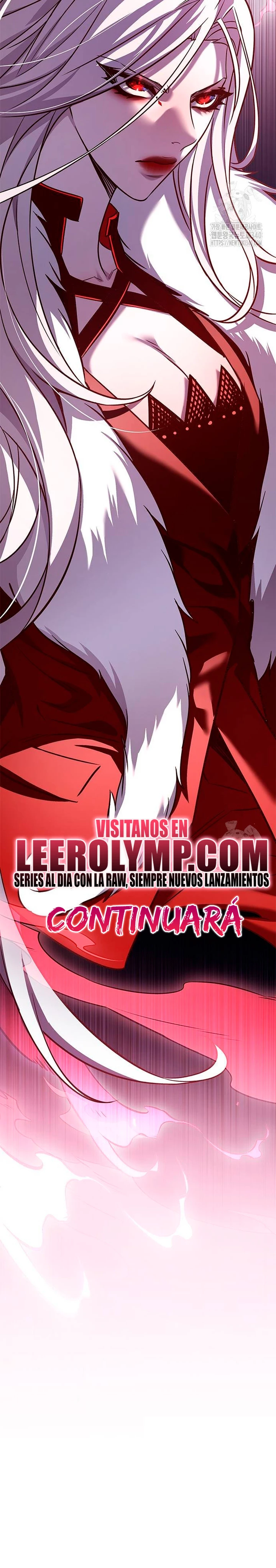 Eleceed Capitulo 302 página 37