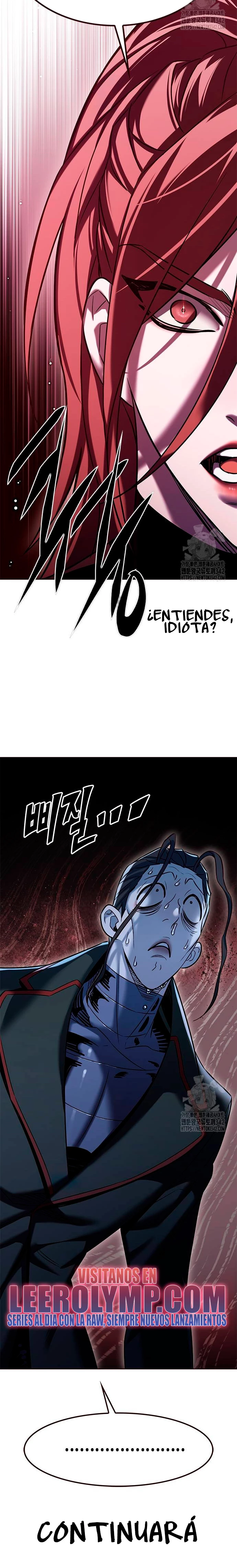 Eleceed Capitulo 304 página 26
