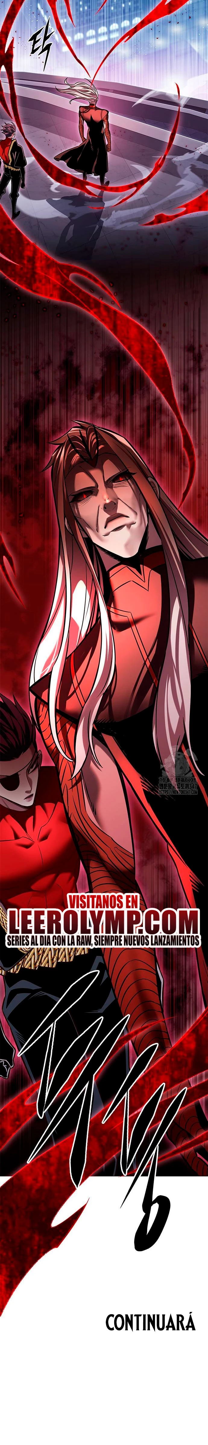 Eleceed Capitulo 309 página 26
